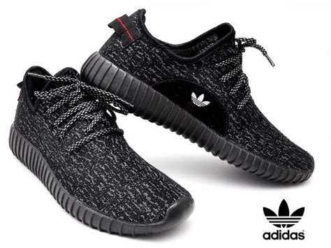 adidas yeezy boost baratos